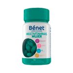 MULTIVITAMINICO-MUJER-BENET-FRASCO-X-30-CAPSULAS-82100171