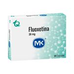 FLUOXETINA-MK-20-MG-CAJA-X-30-UNIDADES-83000650