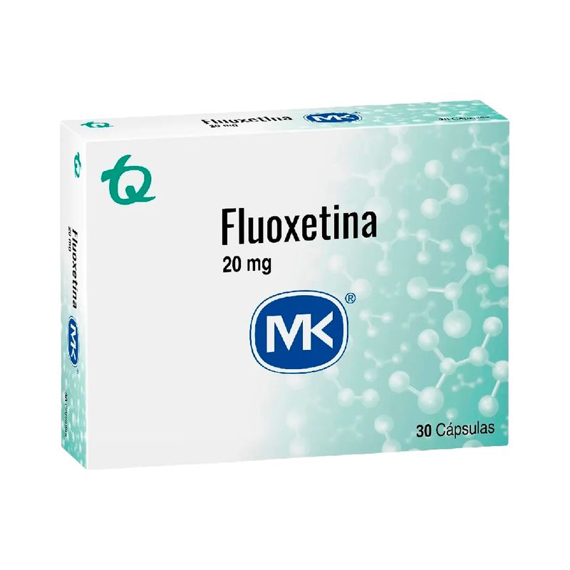 FLUOXETINA-MK-20-MG-CAJA-X-30-UNIDADES-83000650