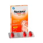 NORAVER-GRIPA-FAST-TOTAL-CAJA-X-6-UNIDADES-81001394
