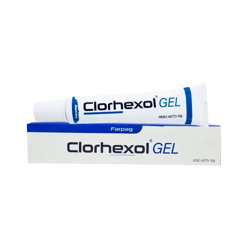 CLORHEXOL-GEL-TUBO-X-30-G-81001397