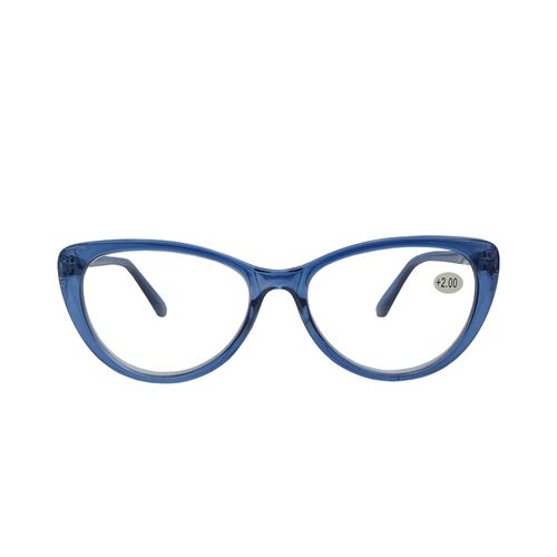 Gafas de Lectura Zoom Basic F 2 00