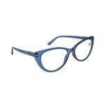 GAFAS-LECTURA-BASIC-F-2-00-21690430-2