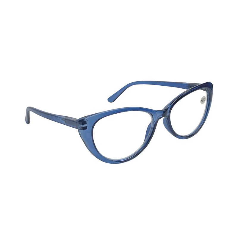 GAFAS-LECTURA-BASIC-F-2-00-21690430-2