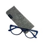 GAFAS-LECTURA-BASIC-F-2-00-21690430-3
