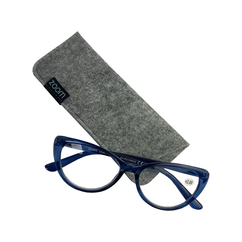 GAFAS-LECTURA-BASIC-F-2-00-21690430-3