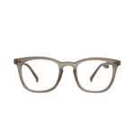 GAFAS-LECTURA-BASIC-F-3-00-21690438-1