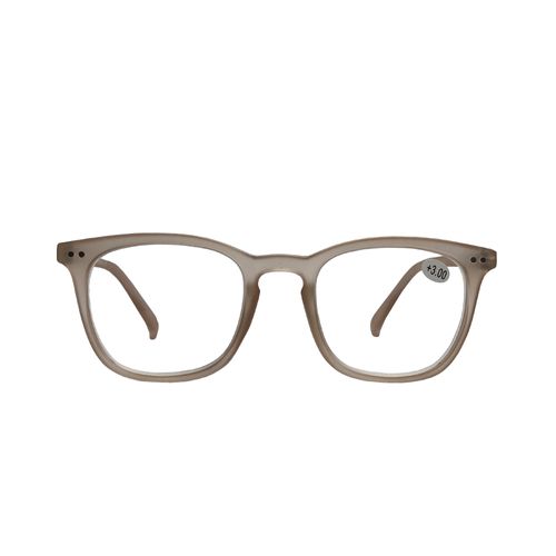 Gafas de Lectura Zoom Basic F 3 00