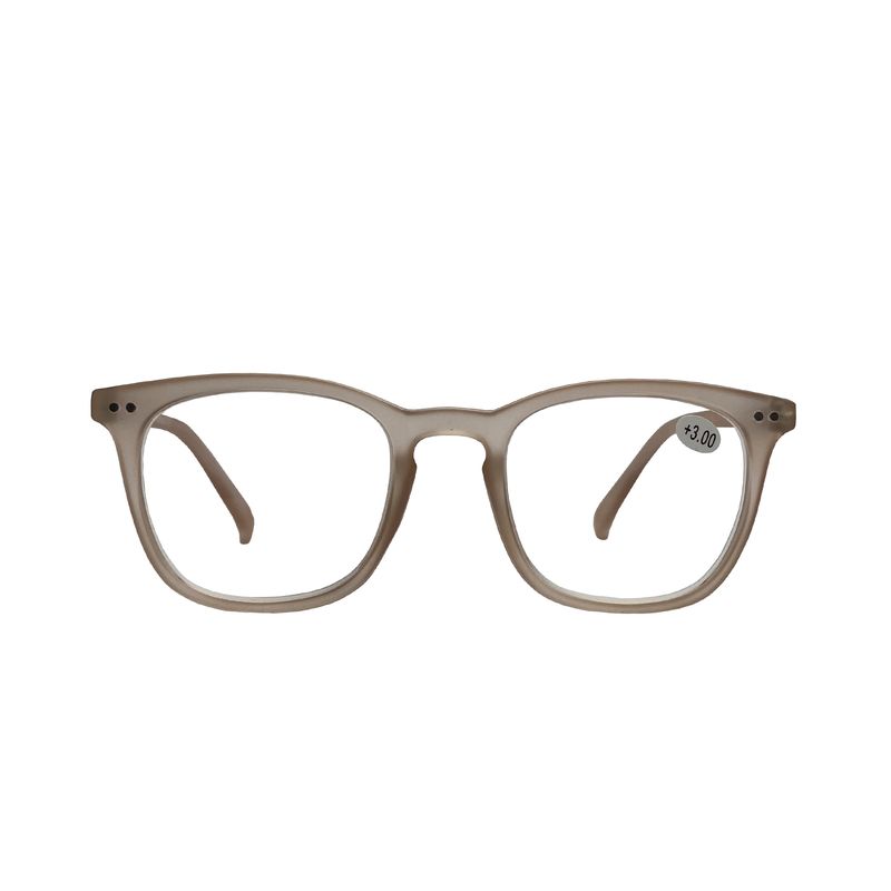 GAFAS-LECTURA-BASIC-F-3-00-21690438-1
