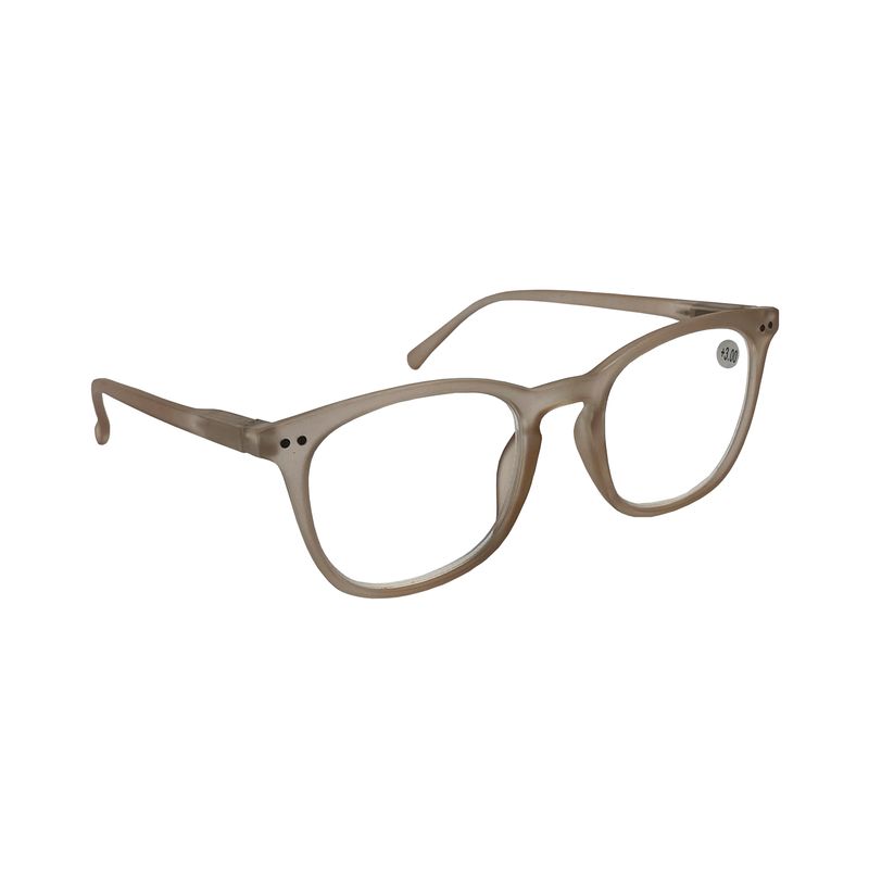 GAFAS-LECTURA-BASIC-F-3-00-21690438-2