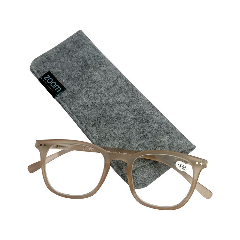 GAFAS-LECTURA-BASIC-F-3-00-21690438-3