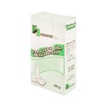 CLORURO-DE-MAGNESIO-POLVO-X-100-G-81001406