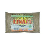 LINAZA-MOLIDA-BOLSA-X-300-G-81001408