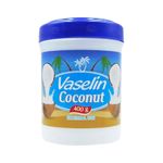 VASELINA-PURA-FRAGANCIA-COCO-FRASCO-X-400-G-81001411