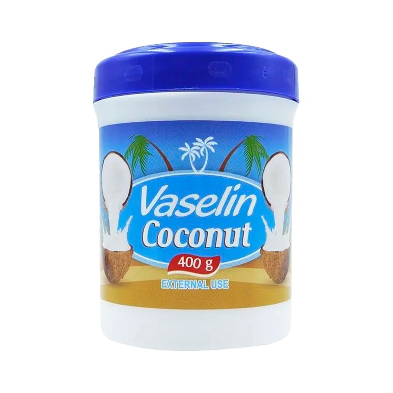 VASELINA-PURA-FRAGANCIA-COCO-FRASCO-X-400-G-81001411