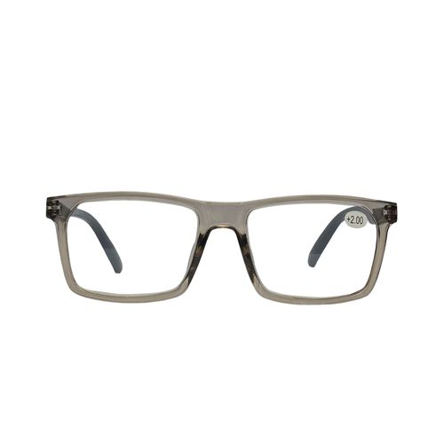 Gafas de Lectura Zoom Basic 2 00