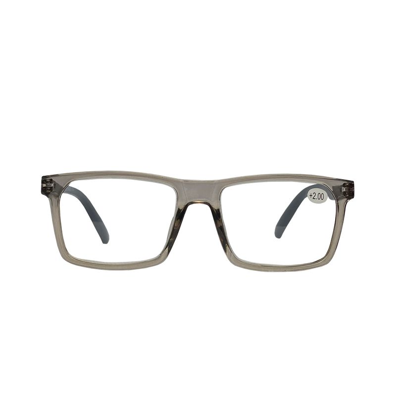 GAFAS-LECTURA-BASIC-2-00-21690453-1