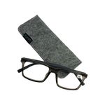 GAFAS-LECTURA-BASIC-2-00-21690453-3
