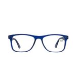 GAFAS-LECTURA-BASIC-2-25-21690454-1