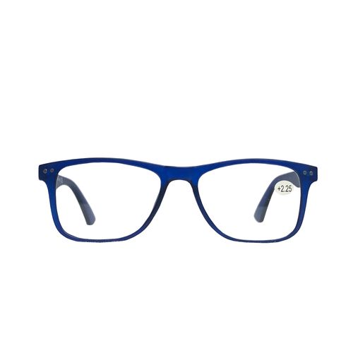 Gafas de Lectura Zoom Basic 2 25