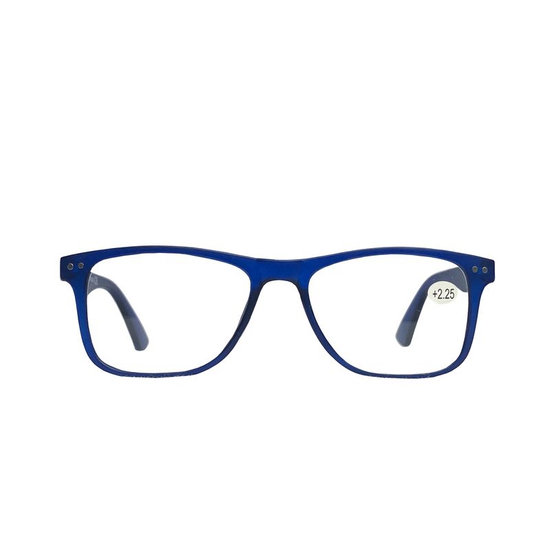 GAFAS-LECTURA-BASIC-2-25-21690454-1