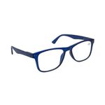 GAFAS-LECTURA-BASIC-2-25-21690454-2