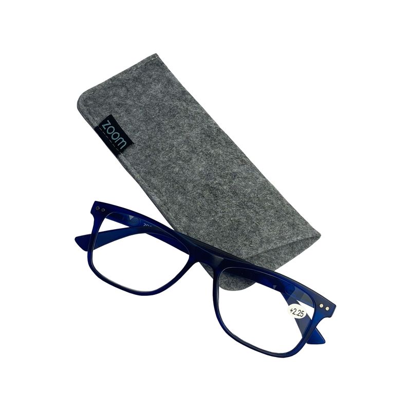 GAFAS-LECTURA-BASIC-2-25-21690454-3