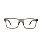 GAFAS-LECTURA-BASIC-2-50-21690455-1