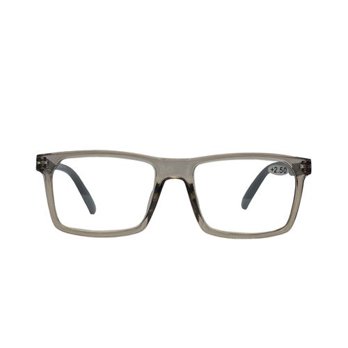 Gafas de Lectura Zoom Basic 2 50