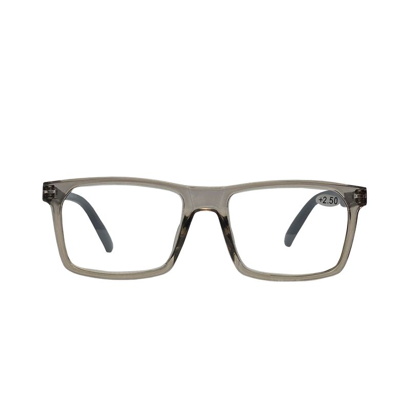 GAFAS-LECTURA-BASIC-2-50-21690455-1