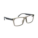 GAFAS-LECTURA-BASIC-2-50-21690455-2
