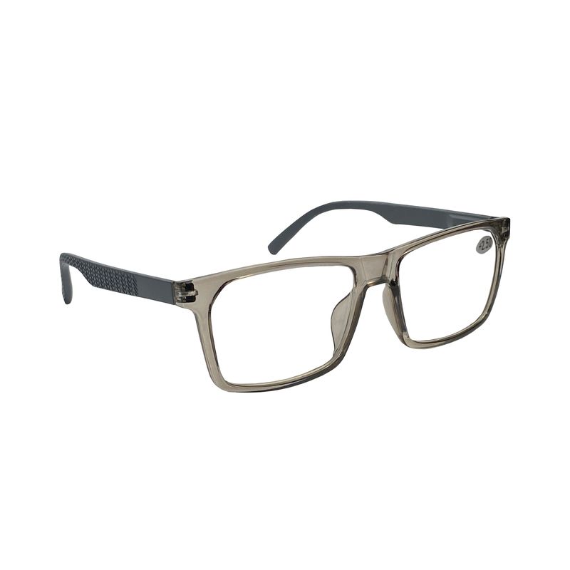 GAFAS-LECTURA-BASIC-2-50-21690455-2