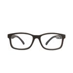 GAFAS-LECTURA-BASIC-3-00-21690456-1