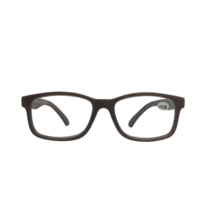 GAFAS-LECTURA-BASIC-3-00-21690456-1