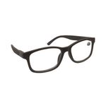 GAFAS-LECTURA-BASIC-3-00-21690456-2