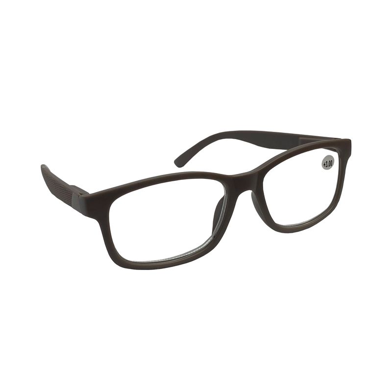 GAFAS-LECTURA-BASIC-3-00-21690456-2