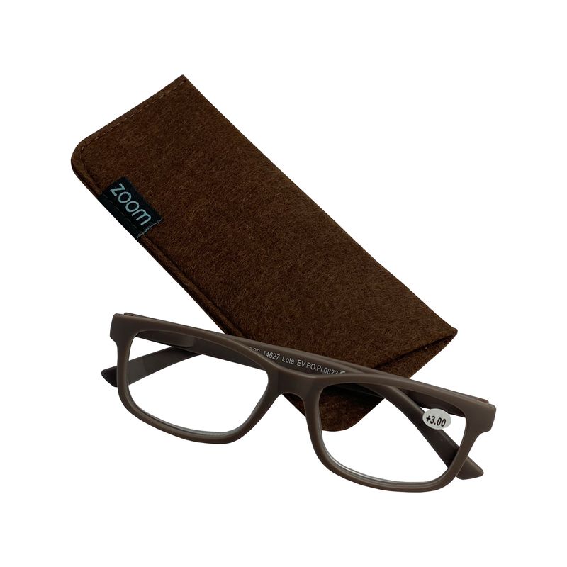 GAFAS-LECTURA-BASIC-3-00-21690456-3