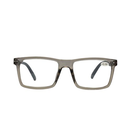 Gafas de Lectura Zoom Basic 3 50