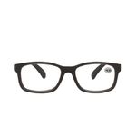 GAFAS-LECTURA-BASIC-4-00-21690458-1