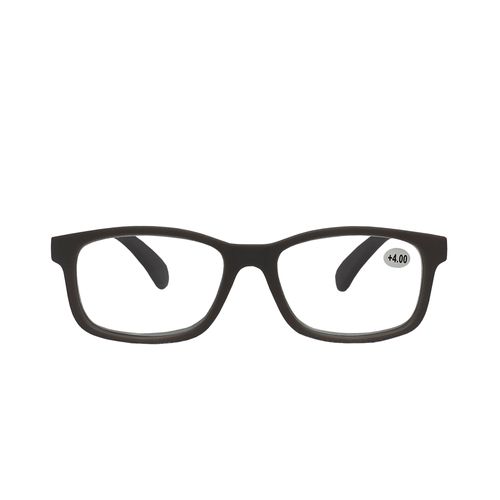 Gafas de Lectura Zoom Basic 4 00