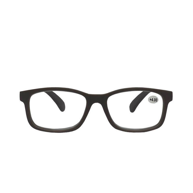 GAFAS-LECTURA-BASIC-4-00-21690458-1