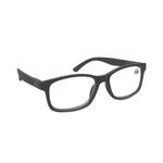 GAFAS-LECTURA-BASIC-4-00-21690458-2