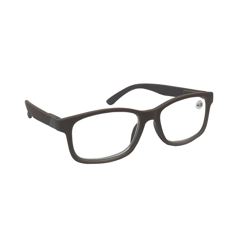 GAFAS-LECTURA-BASIC-4-00-21690458-2
