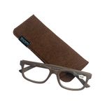 GAFAS-LECTURA-BASIC-4-00-21690458-3