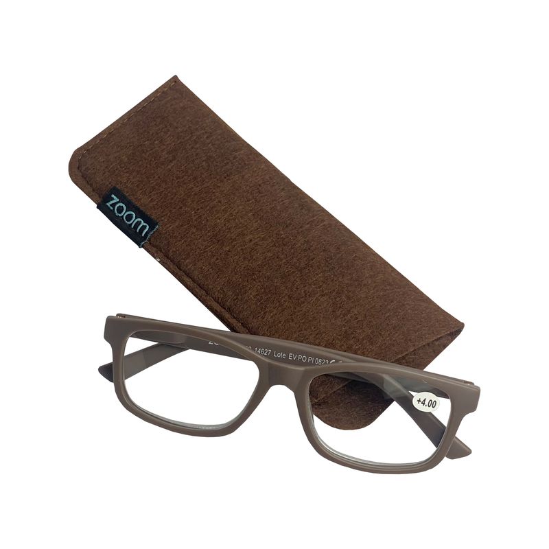 GAFAS-LECTURA-BASIC-4-00-21690458-3