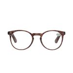 GAFAS-LECTURA-TOP-F-1-25-21690459-1