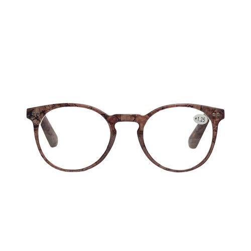 Gafas de Lectura Zoom Top F 1 25