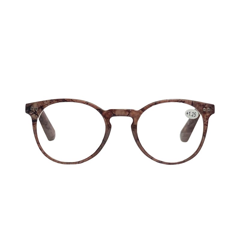 GAFAS-LECTURA-TOP-F-1-25-21690459-1