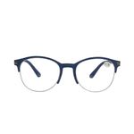 GAFAS-LECTURA-TOP-F-1-75-21690461-1