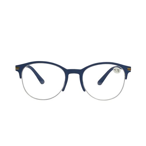 Gafas de Lectura Zoom Top F 1 75